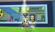 ⭐22M⭐ LOS MOBİLİS (EN UYGUN)