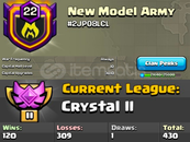 22sv New Model Kristal2 Başkent10 HemenTeslim