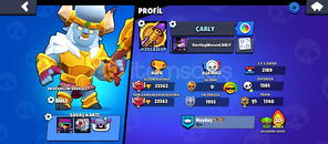 23,5K kupa, düzgün hesap 23,5K kupa, düzgün hesap