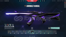 25 ANİMASYONLU MAİNLİK DETAYLAR AÇIKLAMADA 