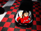 23 CIZIM 66 ARABA 23 CIZIM 66 ARABA