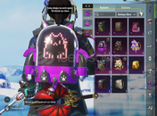 23 destansı 1 nihai 7 yükseltilebilir (pazarlık)