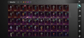 23 DESTANSI 9 yükseltilebilir