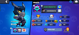 23 K 83 skin fulll hesappp