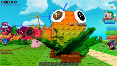 ✨23 k lık mango | En uygunu✨