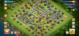 23 KOSTÜM!! TH14 MAX!! 182 TAŞ++