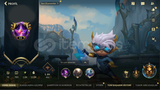 23 Level 4 kostüm 4x Rastgele Kostüm Sandığı