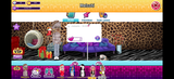23 Level MSP Vip Hesap dpackli.