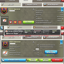 23 LVL SİYAH İMPARATORLUK 