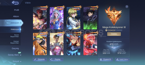 23 seçkinli fırsat hesabı kaçırmayın 