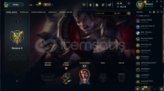 23 SEVİYE HANDMADE HESAP