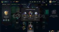 23 SEVİYE / SIFIRDAN BAŞLAMALIK HESAP