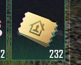 232 EV OYU