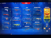 230 sv immo uğurluk