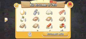 2300-2450 boş ağıl hesaplar