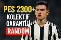 2300+ KG başlangıç bitirilmiş Oto - Teslim 2300+ KG başlangıç bitirilmiş Oto - Teslim