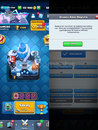 2300Kupa+45Kart+6İfade+İsimHakkı