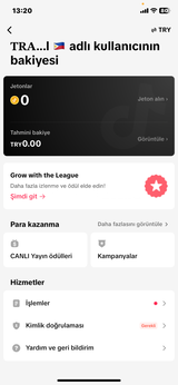 230K KİMLİK DOĞRULANMAMIŞ EFSANE HESAP 