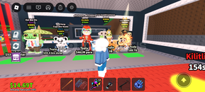 230m los mobilis limited efektli 230m los mobilis limited efektli