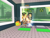 231 m los mobilis 2 efektli 231 m los mobilis 2 efektli