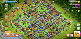 231 yüksek levelli hesap 