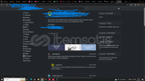 EN GÜNCEL FORUM WEP SİTESİ BU FİYATA YOK!