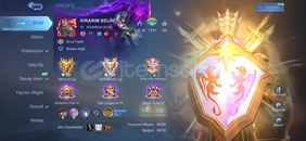 232 KOSTÜMLÜ FULL MAX HERO VE AMBLEMLİ 