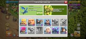 232 LVL Sahibinden Hatasız