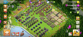 232 SEVİYE MAXA YAKIN HESAP