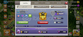 232 SEVİYE MAXA YAKIN HESAP