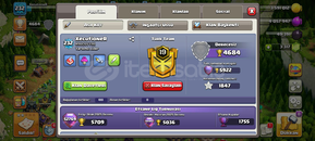 232 SEVİYE MAXA YAKIN HESAP 232 SEVİYE MAXA YAKIN HESAP