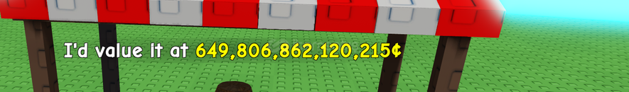 ⭐2.6Q Coins Grow A Garden (Sheckles)⭐