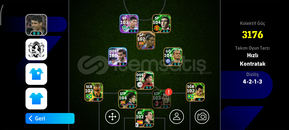 2330 MCLİ ŞAHANE HESAP!!!