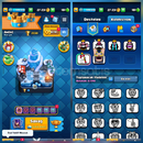 2330Kupa 61Kart 6İfade İsimHakkı