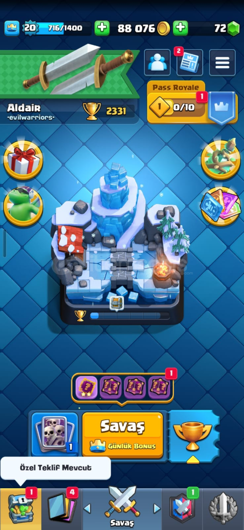 2331Kupa 54Kart 9İfade 2331Kupa 54Kart 9İfade