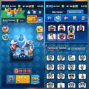 2335Kupa 49Kart 7İfade 2Kule 872Elmas