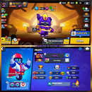 23365Kupa 72Karakter 95Kostüm 23365Kupa 72Karakter 95Kostüm