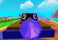 ⭐ 233k/11kg corruptedgold cocotank