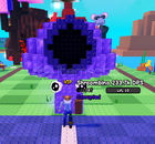 ⭐233K DPS CORRUPTED HUGE SHROOMBINO⭐