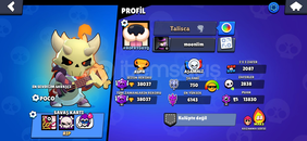  234 KOSTÜM 38K KUPA 4K KUPA CR HESAP