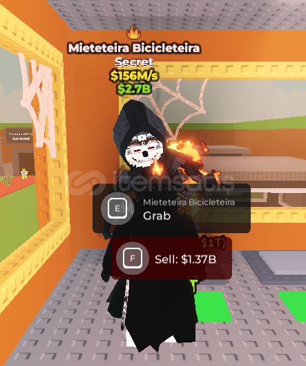 ⭐156m Mieteteira Bibicleteria Secret⭐ ⭐156m Mieteteira Bibicleteria Secret⭐