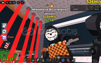 234m miyeteteyra❤️‍????