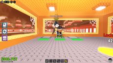 234M/s Mieteteira Bicicleteira