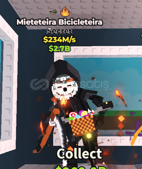 234m/s Mieteteira Bicileteira SAB EN UCUZU 234m/s Mieteteira Bicileteira SAB EN UCUZU