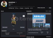 ✨235+ RAP✨2016 KURULUM HESAP