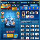 2359Kupa 49Kart 7İfade İsimHakkı