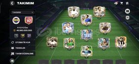 235M coinsli 117 GEN