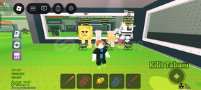 236M Lavadorito Spinito 