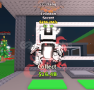 ⭐️236M Ying Yang Eviledon Eviladon⭐️ ⭐️236M Ying Yang Eviledon Eviladon⭐️