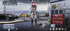 237 DESTANSILI 5 MAX SİLAH FORMSUZ HESAP